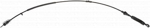 Dorman (OE Solutions) 905-142 OE Solutions TRANSMISSION PARTS OEM