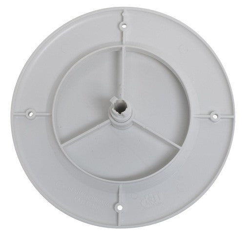 Valterra A10-3354VP  VENTILATION RV