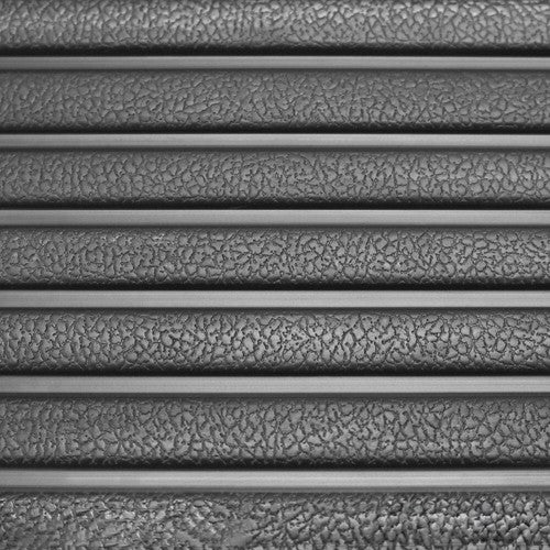 Westin Automotive 27-6120 Sure-Grip RUNNING BOARDS