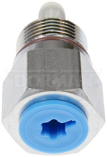 Dorman (OE Solutions) 918-361 OE Solutions ENGINE PARTS OEM