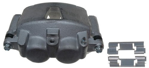 Raybestos Brakes FRC11884 R-Line BRAKE CALIPER OEM