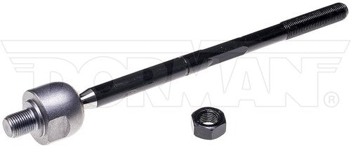 Dorman Chassis TI91210XL Premium  TIE ROD ENDS