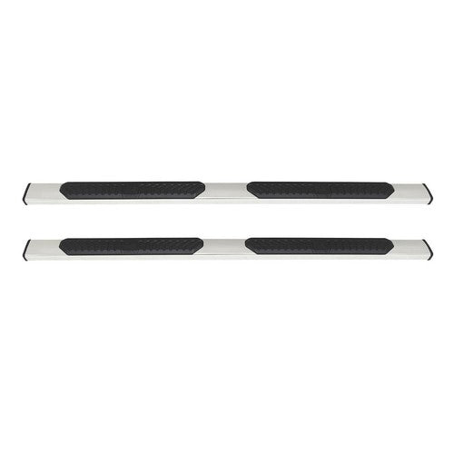Westin Automotive 28-51270 R5 Series NERF BAR OVAL 5"