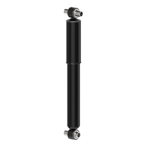 Monroe 65490 Magnum  SHOCK ABSORBERS
