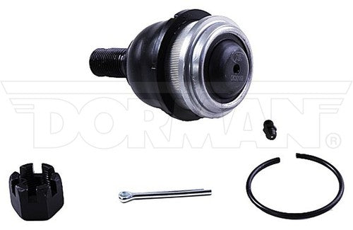 Dorman Chassis B9609XL Premium  BALL JOINT