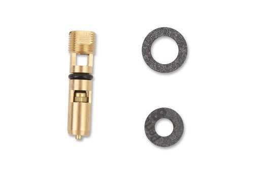 Holley Performance 6-504  CARBURETOR PARTS