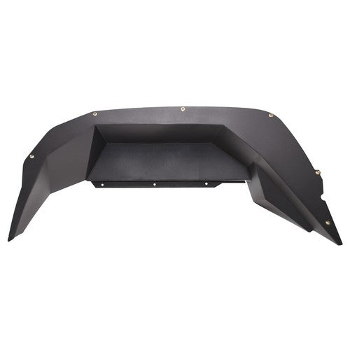 TrailFX JL010RI  WHEEL WELL LINER