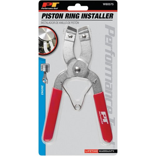 Performance Tool W80575  TOOL