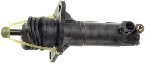 Dorman (OE Solutions) CS37821 First Stop  CLUTCH OEM