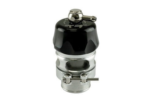 Turbo Smart TS-0205-1131 Vee-Port Pro BLOW OFF VALVE