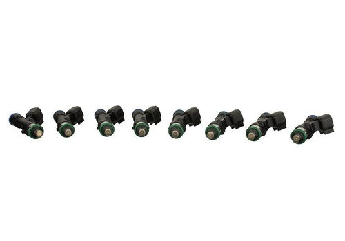 Ford Performance M-9593-LU47  FUEL INJECTOR