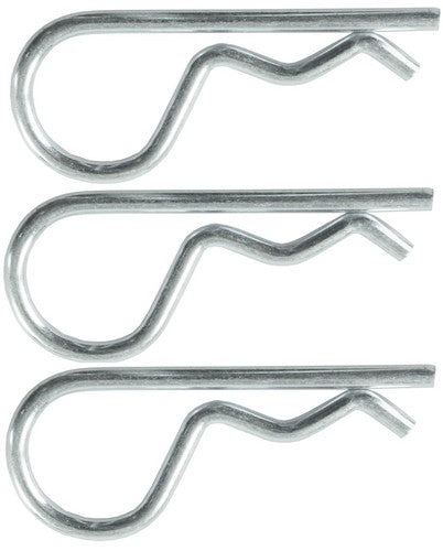 JR Products 03-01375  HITCH ACCESSORIES