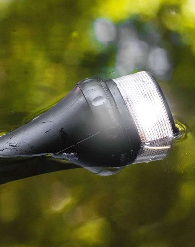 Railblaza 02-5004-11 Illuminate i360 MARINE KAYAK
