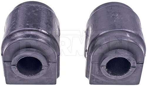 Dorman MAS Select Chassis BSK35520 Select  ENGINE PARTS OEM