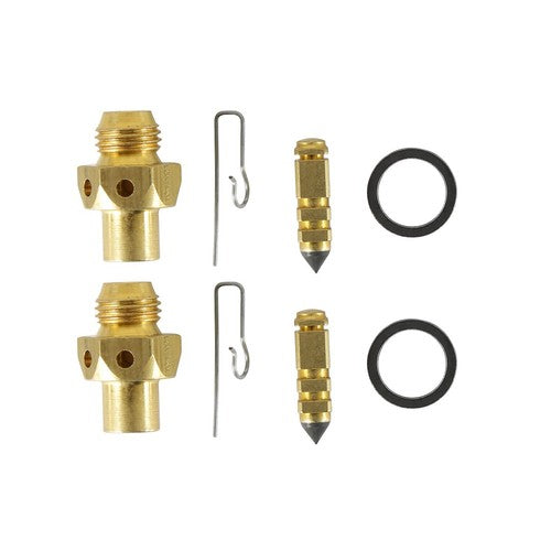 Holley Performance 703-29  CARBURETOR REBUILD KIT