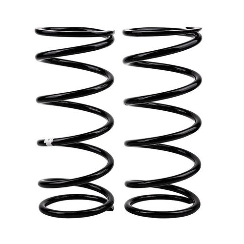 ARB 2922  SPRINGS COIL