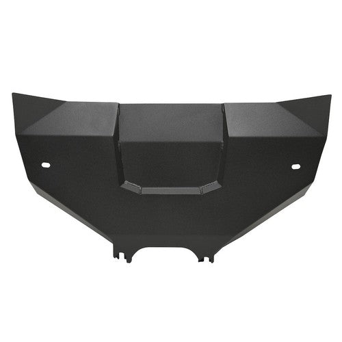 Westin Automotive 59-721255 Skid Plate XTS Black Steel