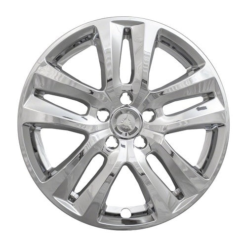 Coast To Coast IWCIMP441X IMPOSTOR  WHEEL COVER