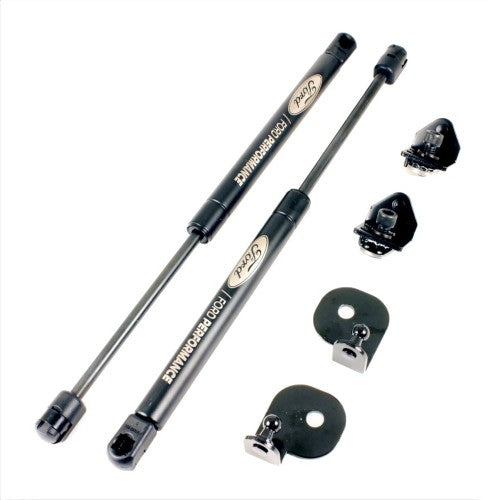 Ford Performance M-16826-Ma  LIFT SUPPORTS