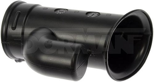 Dorman (OE Solutions) 696-537 OE Solutions HOSES OEM