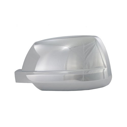 Coast To Coast CCIMC67406  MIRROR COVERS