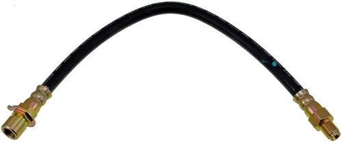 Dorman (OE Solutions) H35076 First Stop  BRAKE HARDWARE AND CABLES OEM