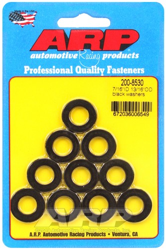 ARP Auto Racing 200-8530  WASHER