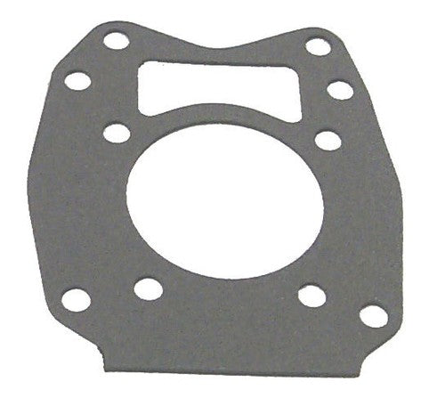Sierra Marine 18-3214 Marine Series MARINE WATER PUMP IMPELLER