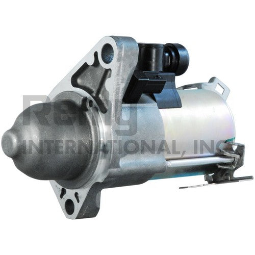 Remy International 16183 Premium Remanufactured STARTER OEM