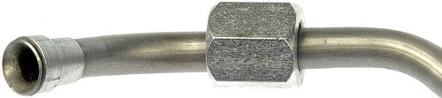 Dorman (OE Solutions) 598-114 OE Solutions EMISSIONS & SENSORS