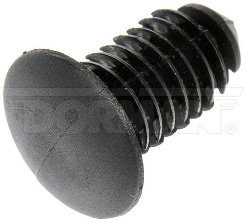 Dorman (OE Solutions) 963-018D OE Solutions BOLTS NUTS FASTENERS OEM