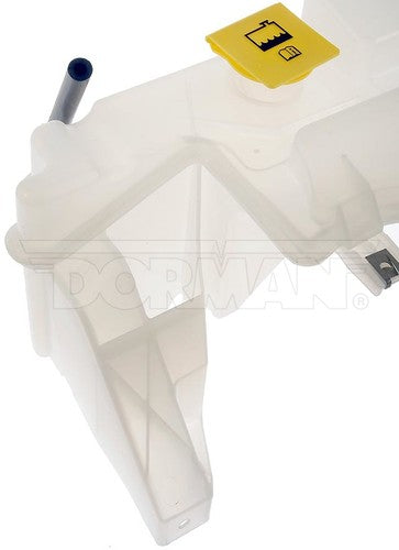 Dorman (OE Solutions) 603-837 OE Solutions ENGINE PARTS OEM