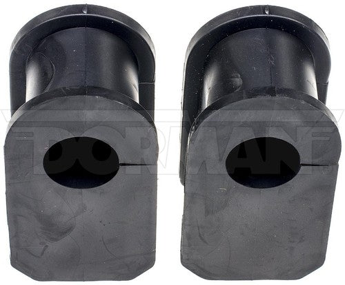 Dorman MAS Select Chassis BB8690 Select  SUSPENSION OEM