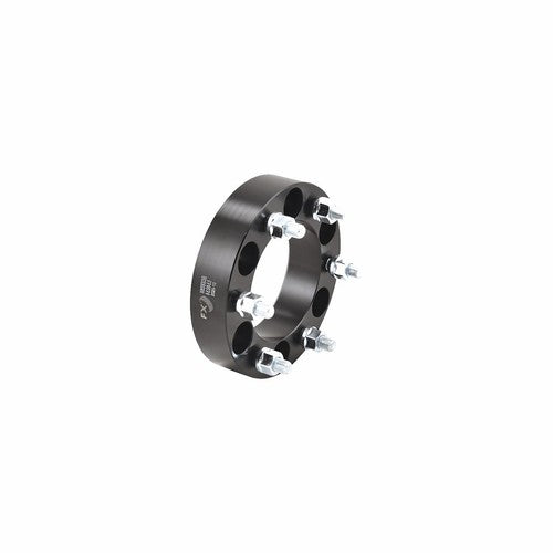 FX Wheels W655003B FX Wheel Spacer WHEEL ADAPTERS
