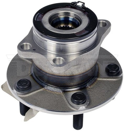 Dorman (OE Solutions) 951-089 OE Solutions BEARINGS OEM