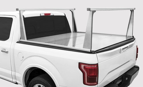 ACCESS Covers F2020072 ADARAC  PRO LADDER RACK