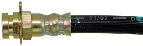 Dorman (OE Solutions) H380533 First Stop  BRAKE HARDWARE AND CABLES OEM