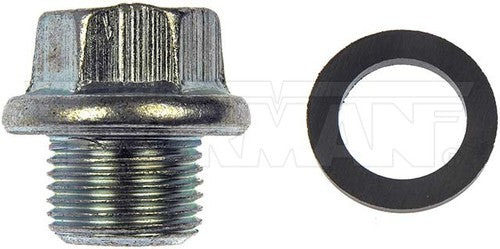 Dorman (OE Solutions) 65220 AutoGrade ENGINE PARTS OEM