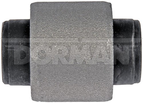 Dorman (OE Solutions) 523-304 OE Solutions STEERING PARTS OEM