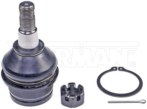 Dorman MAS Select Chassis BJ82305 Select  BALL JOINT
