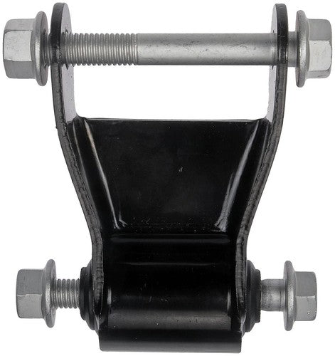 Dorman (OE Solutions) 722-030 OE Solutions SUSPENSION OEM