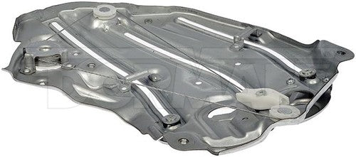Dorman (OE Solutions) 740-956 OE Solutions WINDOW ASSEMBLIES & MOTORS