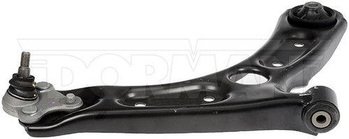 Dorman Chassis CB60414PR Premium  CONTROL ARM OEM