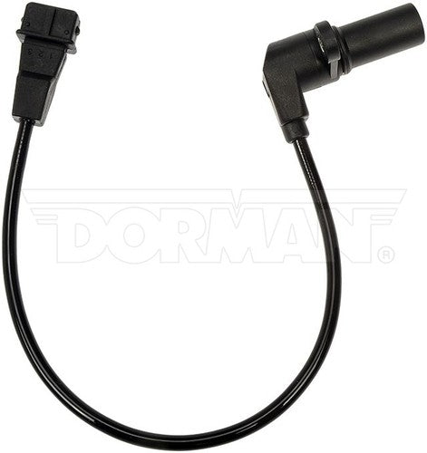 Dorman (OE Solutions) 907-894 OE Solutions EMISSIONS & SENSORS