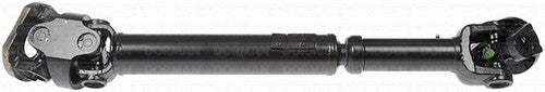 Dorman (OE Solutions) 938-163 OE Solutions DRIVESHAFT