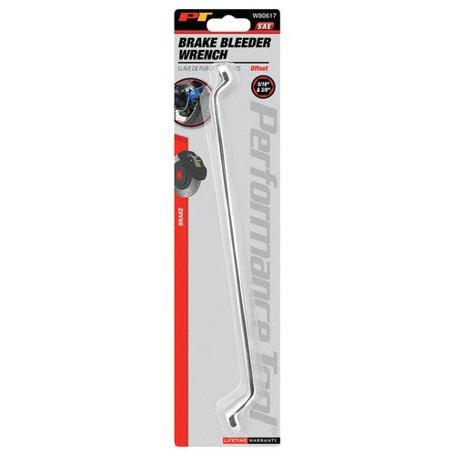 Performance Tool W80617  TOOL