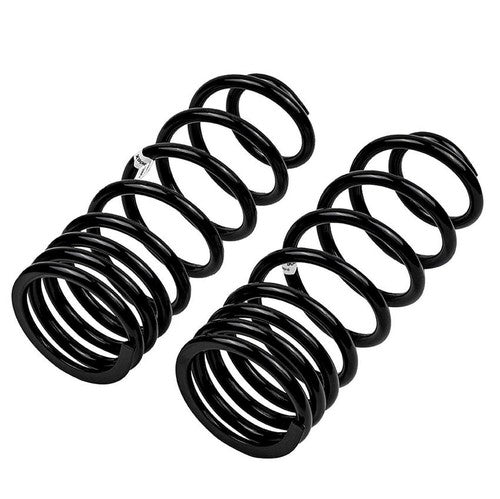 ARB 2906  SPRINGS COIL