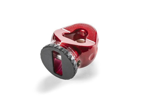 Factor 55 00310-01 Prolink E WINCH ACCESSORIES