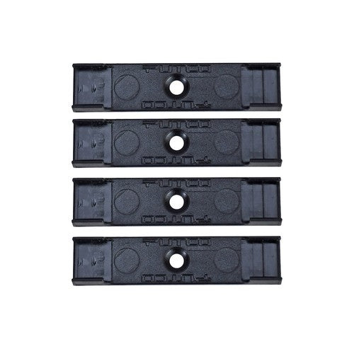 Putco 920306011 Tailgate Light 60 Inch Flexible Light Bar LED Blade