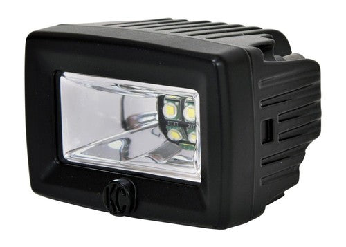 KC Hilites 0328 C-Series LED LIGHTS